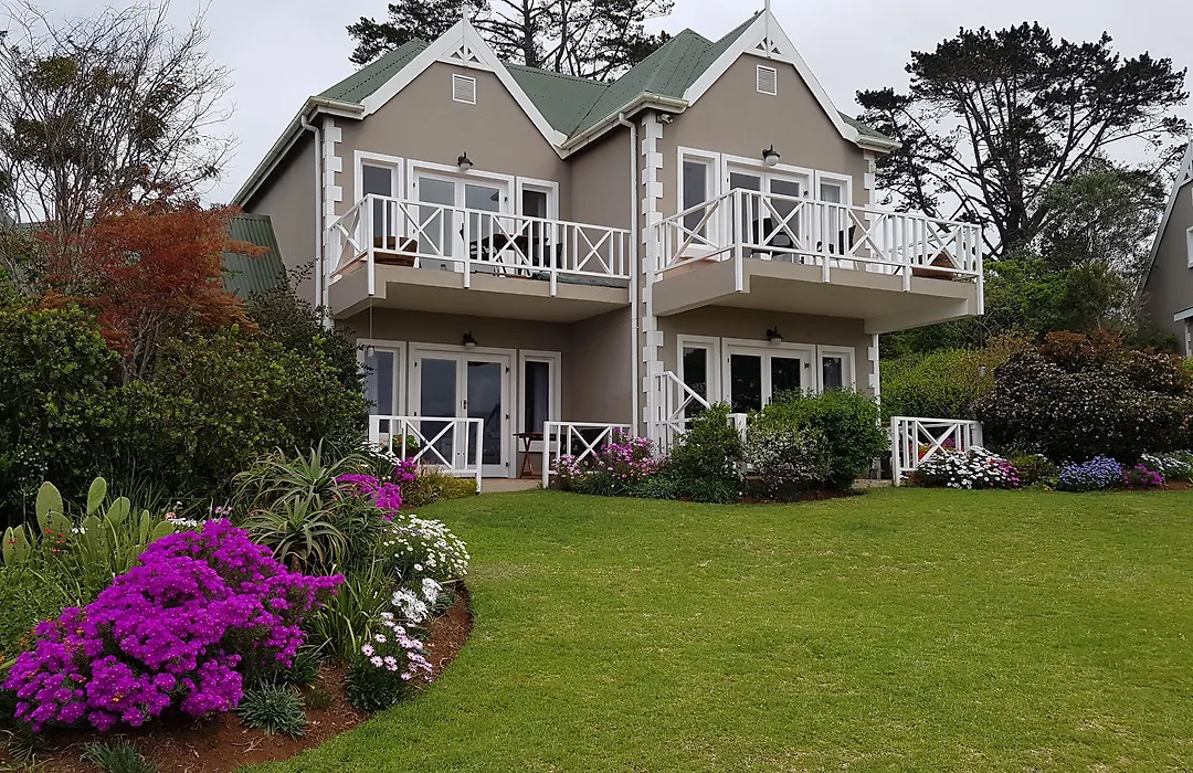 Hilltop Boutique Hotel-1
